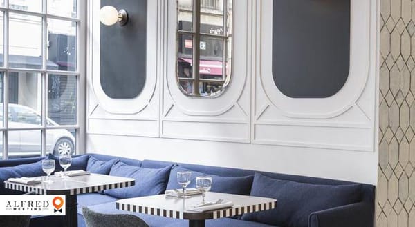 Hôtel Panache ***, Hôtel 3*, Paris, Île-de-France, France