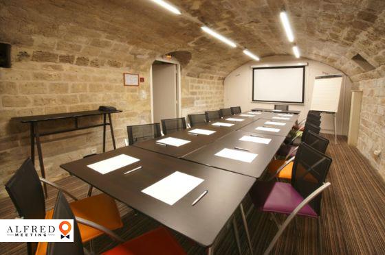 Best Western Aramis Saint-Germain ***, Hôtel 3*, Paris, Île-de-France, France