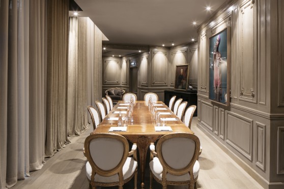 Hôtel Banke Opéra, Autograph Collection, Hôtel 5*, Paris, Île-de-France, France