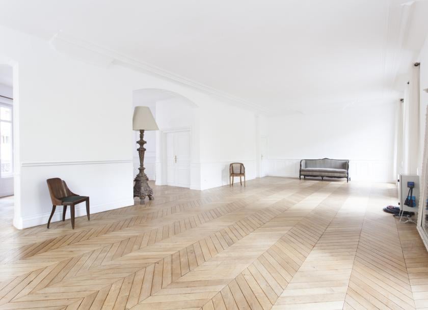 Stella Studio, Salle de réunion, Paris, Île-de-France, France