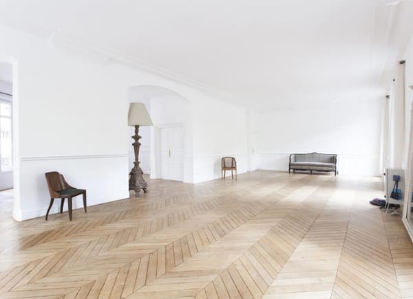Stella Studio, Salle de réunion, Paris, Île-de-France, France