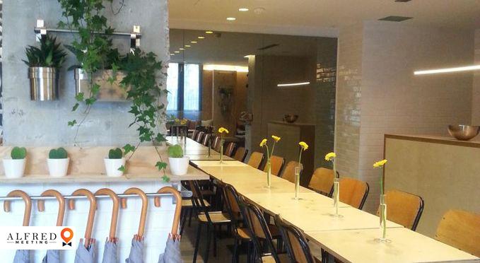 Hôtel Gaston ***, Hôtel 3*, Paris, Île-de-France, France