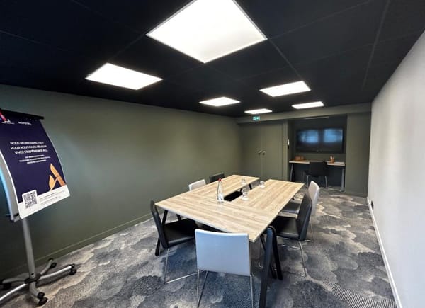 Novotel Rouen Sud ****, Hôtel 4*, Saint-Étienne-du-Rouvray, Normandie, France