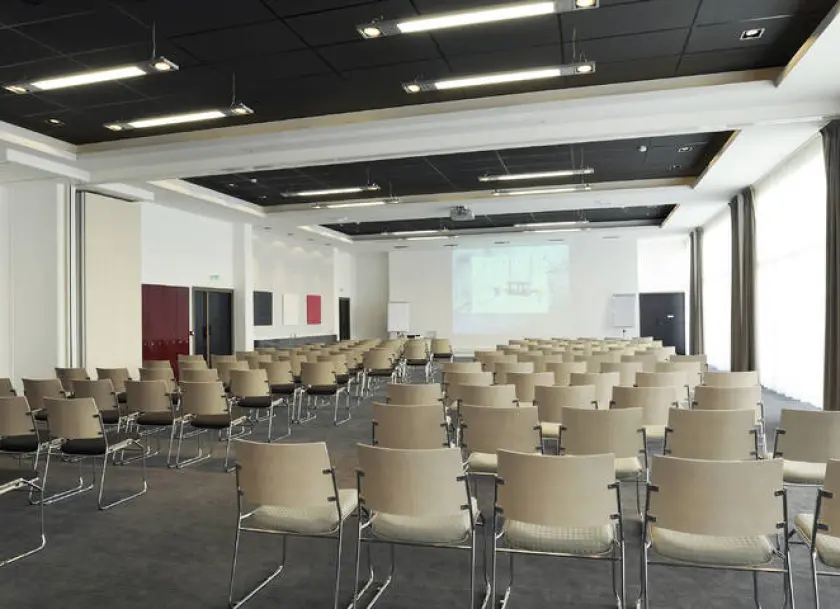 Novotel Avignon Centre ****, Hôtel 4*, Avignon, Provence-Alpes-Côte d'Azur, France
