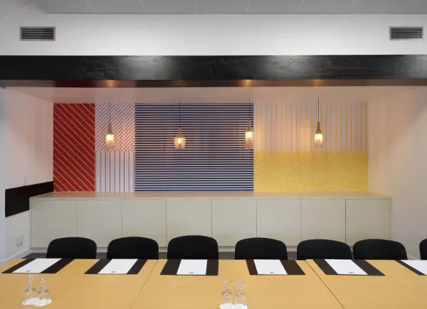 Hotel ibis Styles Auxerre Nord, Auxerre, Bourgogne-Franche-Comté, France