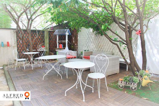 Villa Sorel **, Hôtel 2*, Boulogne-Billancourt, Île-de-France, France