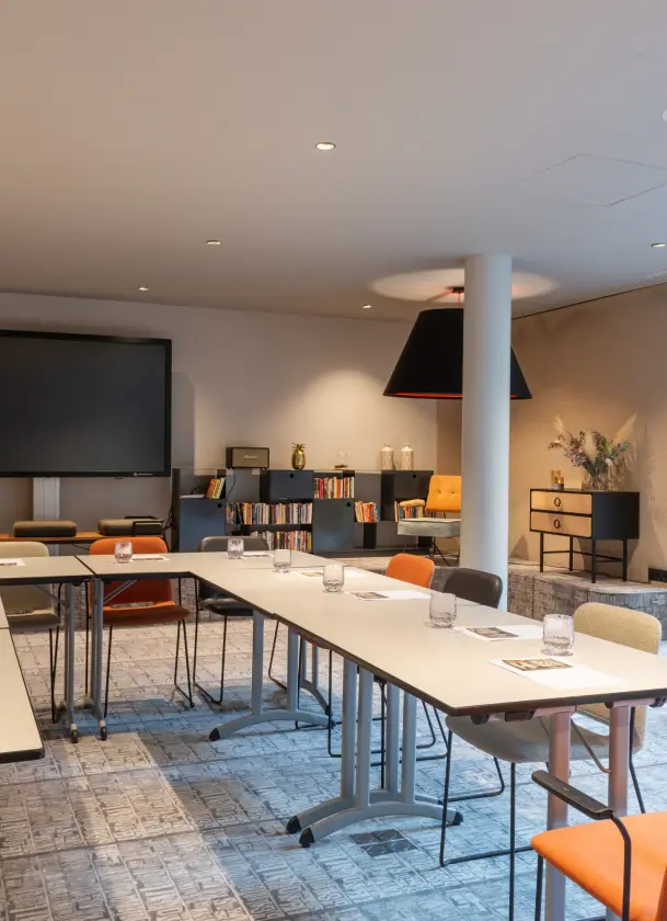 L'Imprimerie Hôtel ****, Hôtel 4*, Clichy, Île-de-France, France