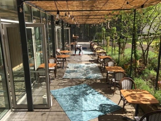 Hôtel Best Western Paris Meudon Ermitage ****, Hôtel 4*, France