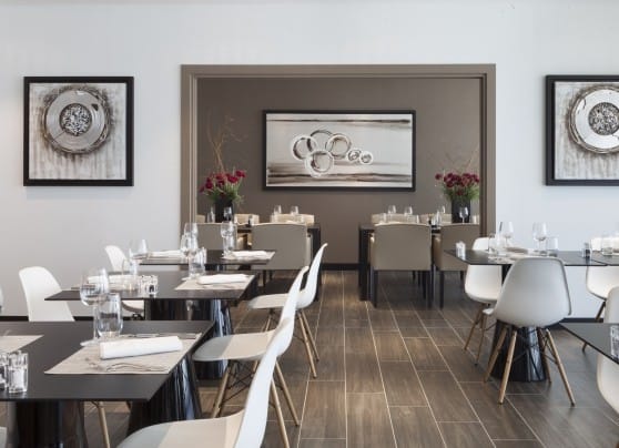 AC Hotel Paris le Bourget Airport  ****, Hôtel 4*, Dugny, Île-de-France, France