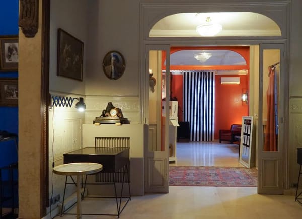 Manoir de l'île aux Loups, Restaurant, Nogent-sur-Marne, Île-de-France, France