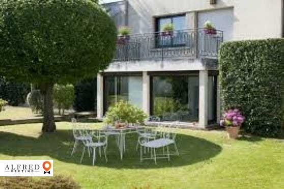 THE ORIGINALS BOUTIQUE RUEIL LA DEFENSE, Hôtel 3*, Rueil-Malmaison, Île-de-France, France