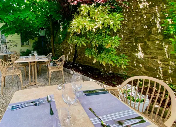 Hôtel Concordia Le Mans, Hôtel 4*, Le-mans, Pays de la Loire, France
