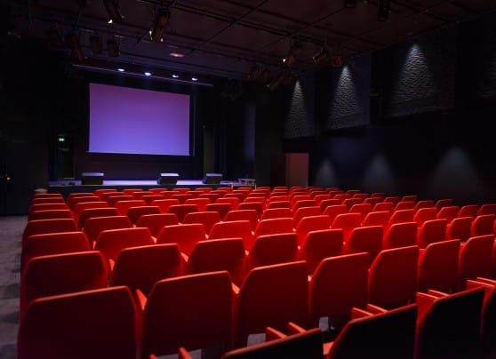 Cercle d'Aumale, Salle de réception / Espace événementiel, Paris, Île-de-France, France