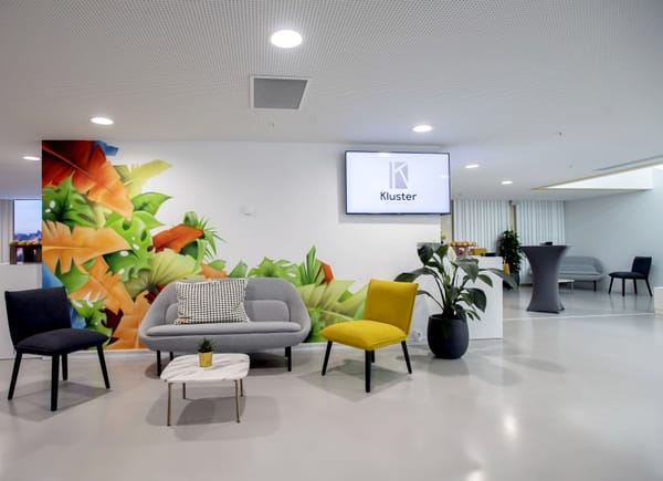 LAHO Business Center, Salle de réunion, Paris, Île-de-France, France