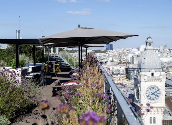 LAHO Business Center, Salle de réunion, Paris, Île-de-France, France