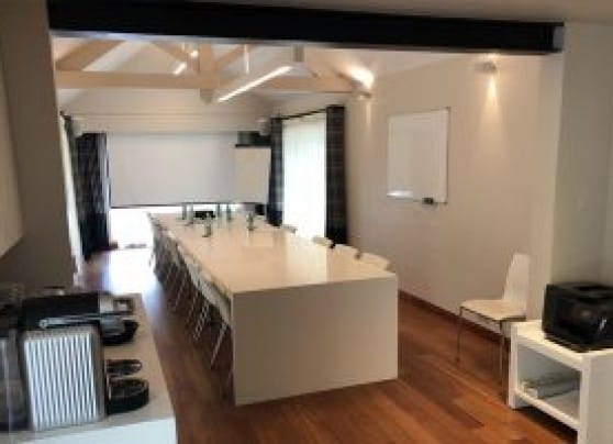 Hôtel SPA Restaurant Les Pléiades, Hôtel 4*, BARBIZON, France