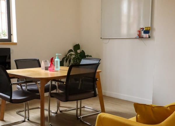 Ô Local, Coworking, Toulouse, Occitanie, France