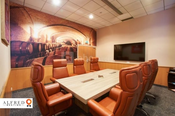 Best Western Plus Paris Saclay ****, Hôtel 4*, SACLAY, Île-de-France, France