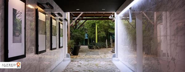 Cyclone Le Studio, Loft / Appartement, Paris, Île-de-France, France