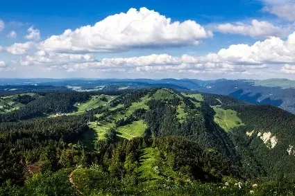 jura