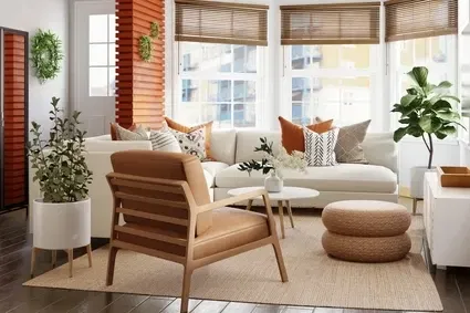 Photo d’un loft à Paris