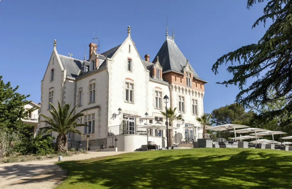 st-serjac
