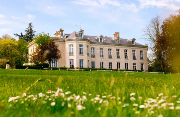 domaine séminaire