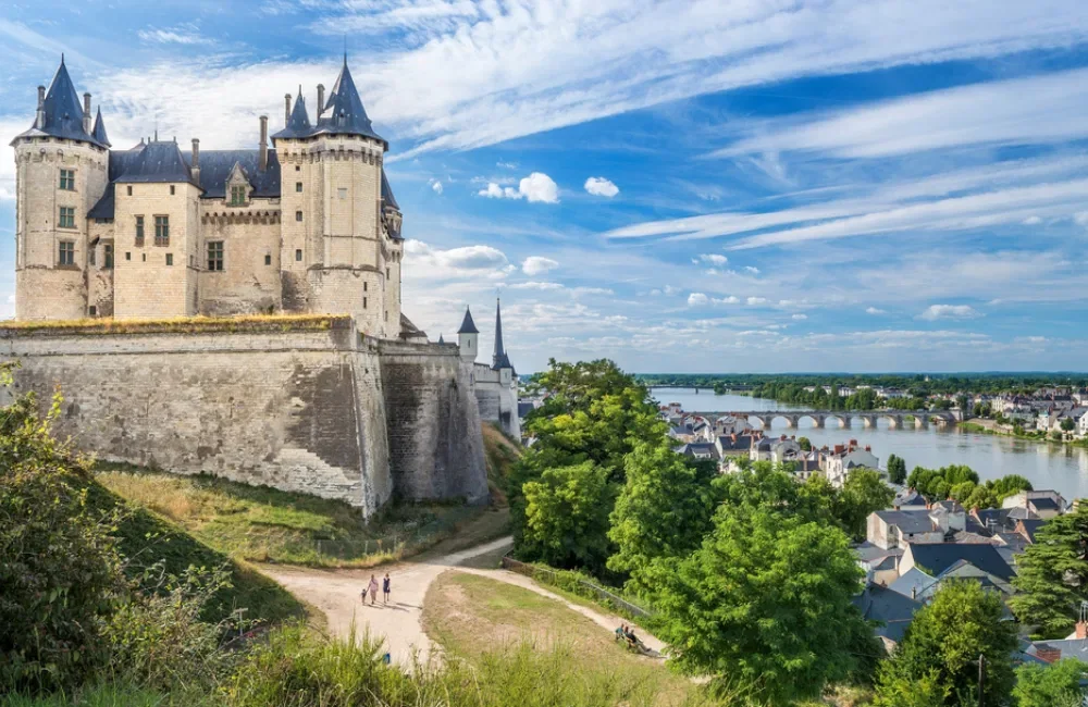 pays-de-la-loire